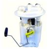 DELPHI FG0996-12B1 Fuel Feed Unit